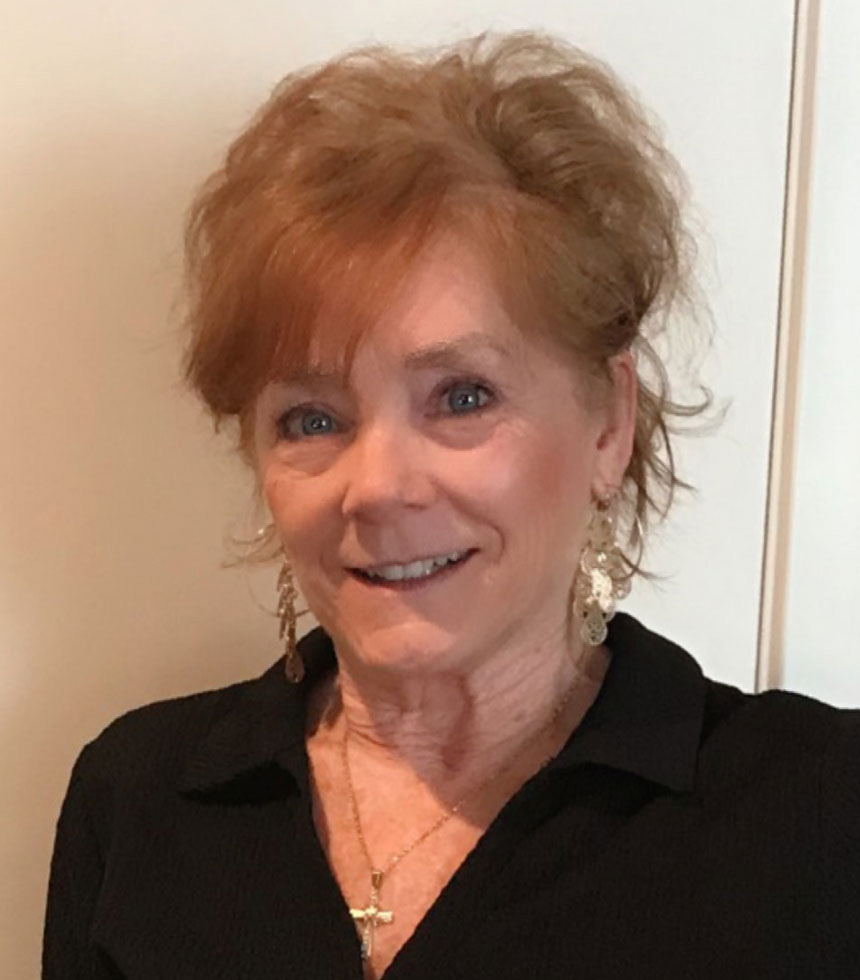 Kathy